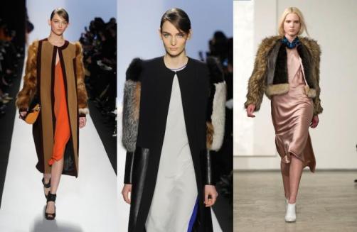 FALL 2015 TREND GUIDE- myblondeambitions.com